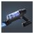 Пылесос Rowenta RH6A31WO, изображение 7 Пылесос Rowenta RH6A31WO, изображение 7