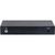 Коммутатор сетевой Dahua DH-CS4010-8ET-110, изображение 3 Коммутатор сетевой Dahua DH-CS4010-8ET-110, изображение 3