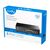 Комутатор мережевий Cudy FS1006P, зображення 5 Комутатор мережевий Cudy FS1006P, зображення 5