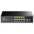 Комутатор мережевий Cudy FS1010P, зображення 2 Комутатор мережевий Cudy FS1010P, зображення 2