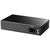 Комутатор мережевий Cudy FS1010P, зображення 3 Комутатор мережевий Cudy FS1010P, зображення 3