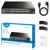 Комутатор мережевий Cudy FS1018PS1, зображення 2 Комутатор мережевий Cudy FS1018PS1, зображення 2