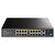 Комутатор мережевий Cudy FS1018PS1 Комутатор мережевий Cudy FS1018PS1