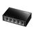 Комутатор мережевий Cudy FS105 Комутатор мережевий Cudy FS105