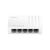 Комутатор мережевий Cudy FS105D, зображення 2 Комутатор мережевий Cudy FS105D, зображення 2