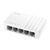 Комутатор мережевий Cudy FS105D Комутатор мережевий Cudy FS105D
