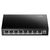 Комутатор мережевий Cudy FS108, зображення 2 Комутатор мережевий Cudy FS108, зображення 2