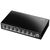 Комутатор мережевий Cudy FS108 Комутатор мережевий Cudy FS108