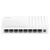 Комутатор мережевий Cudy FS108D, зображення 2 Комутатор мережевий Cudy FS108D, зображення 2