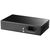 Комутатор мережевий Cudy GS1008PS2, зображення 3 Комутатор мережевий Cudy GS1008PS2, зображення 3