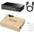 Комутатор мережевий Cudy GS1008PS2, зображення 4 Комутатор мережевий Cudy GS1008PS2, зображення 4