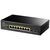 Комутатор мережевий Cudy GS1008PS2 Комутатор мережевий Cudy GS1008PS2