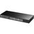 Комутатор мережевий Cudy GS1024L Комутатор мережевий Cudy GS1024L