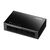 Комутатор мережевий Cudy GS105 Комутатор мережевий Cudy GS105