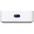 Маршрутизатор Ubiquiti UniFi Express 7 (UX7), изображение 2 Маршрутизатор Ubiquiti UniFi Express 7 (UX7), изображение 2