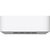 Маршрутизатор Ubiquiti UniFi Express 7 (UX7), изображение 4 Маршрутизатор Ubiquiti UniFi Express 7 (UX7), изображение 4