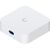 Маршрутизатор Ubiquiti UniFi Express 7 (UX7), изображение 5 Маршрутизатор Ubiquiti UniFi Express 7 (UX7), изображение 5