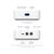 Маршрутизатор Ubiquiti UniFi Express 7 (UX7), изображение 7 Маршрутизатор Ubiquiti UniFi Express 7 (UX7), изображение 7