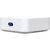 Маршрутизатор Ubiquiti UniFi Express 7 (UX7) Маршрутизатор Ubiquiti UniFi Express 7 (UX7)