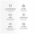 Точка доступу Wi-Fi Mercusys HALO-H80X-3-PACK, зображення 7 Точка доступу Wi-Fi Mercusys HALO-H80X-3-PACK, зображення 7