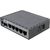 Маршрутизатор Mikrotik hEX S 2025 (E60IUGS) Маршрутизатор Mikrotik hEX S 2025 (E60IUGS)