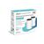 Маршрутизатор TP-Link DECO-PX50-2-PACK, изображение 3 Маршрутизатор TP-Link DECO-PX50-2-PACK, изображение 3