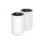 Маршрутизатор TP-Link DECO-PX50-2-PACK Маршрутизатор TP-Link DECO-PX50-2-PACK
