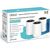 Маршрутизатор TP-Link DECO-PX50-3-PACK, изображение 3 Маршрутизатор TP-Link DECO-PX50-3-PACK, изображение 3