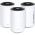 Маршрутизатор TP-Link DECO-PX50-3-PACK Маршрутизатор TP-Link DECO-PX50-3-PACK