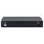 Коммутатор сетевой Dahua DH-CS4010-8GT-110, изображение 2 Коммутатор сетевой Dahua DH-CS4010-8GT-110, изображение 2