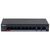 Коммутатор сетевой Dahua DH-CS4010-8GT-110 Коммутатор сетевой Dahua DH-CS4010-8GT-110