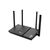 Маршрутизатор ASUS RT-BE50 (90IG09U0-MO3S00), изображение 2 Маршрутизатор ASUS RT-BE50 (90IG09U0-MO3S00), изображение 2