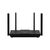 Маршрутизатор ASUS RT-BE50 (90IG09U0-MO3S00) Маршрутизатор ASUS RT-BE50 (90IG09U0-MO3S00)