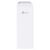 Точка доступу Wi-Fi TP-Link EAP215-BRIDGEKIT, зображення 2 Точка доступу Wi-Fi TP-Link EAP215-BRIDGEKIT, зображення 2