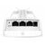 Точка доступу Wi-Fi TP-Link EAP215-BRIDGEKIT, зображення 3 Точка доступу Wi-Fi TP-Link EAP215-BRIDGEKIT, зображення 3