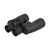 Бинокль Vector Optics Forester 10x50 (SCBO-17), изображение 4 Бинокль Vector Optics Forester 10x50 (SCBO-17), изображение 4