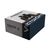 Бинокль Vector Optics Forester 10x50 (SCBO-17), изображение 9 Бинокль Vector Optics Forester 10x50 (SCBO-17), изображение 9