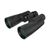 Бинокль Vector Optics Forester 10x50 (SCBO-17) Бинокль Vector Optics Forester 10x50 (SCBO-17)