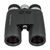 Бинокль Vector Optics Paragon 10x42 Rangefinder з далекоміром 2285 м (SCBRF-02), изображение 4 Бинокль Vector Optics Paragon 10x42 Rangefinder з далекоміром 2285 м (SCBRF-02), изображение 4