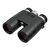 Бинокль Vector Optics Paragon 10x42 Rangefinder з далекоміром 2285 м (SCBRF-02) Бинокль Vector Optics Paragon 10x42 Rangefinder з далекоміром 2285 м (SCBRF-02)