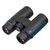 Бинокль Vector Optics з сіткою Continental Plus 10x42 ED (SCBO-07), изображение 2 Бинокль Vector Optics з сіткою Continental Plus 10x42 ED (SCBO-07), изображение 2