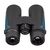 Бинокль Vector Optics з сіткою Continental Plus 10x42 ED (SCBO-07), изображение 3 Бинокль Vector Optics з сіткою Continental Plus 10x42 ED (SCBO-07), изображение 3