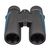 Бинокль Vector Optics з сіткою Continental Plus 10x42 ED (SCBO-07), изображение 4 Бинокль Vector Optics з сіткою Continental Plus 10x42 ED (SCBO-07), изображение 4