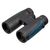 Бинокль Vector Optics з сіткою Continental Plus 10x42 ED (SCBO-07) Бинокль Vector Optics з сіткою Continental Plus 10x42 ED (SCBO-07)
