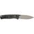 Нож Benchmade Bugout (535TN-11), изображение 2 Нож Benchmade Bugout (535TN-11), изображение 2