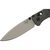 Нож Benchmade Bugout (535TN-11), изображение 3 Нож Benchmade Bugout (535TN-11), изображение 3