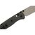 Нож Benchmade Bugout (535TN-11), изображение 4 Нож Benchmade Bugout (535TN-11), изображение 4
