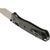 Нож Benchmade Bugout (535TN-11), изображение 5 Нож Benchmade Bugout (535TN-11), изображение 5