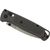 Нож Benchmade Bugout (535TN-11), изображение 6 Нож Benchmade Bugout (535TN-11), изображение 6