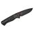 Нож Benchmade PSK (593BK-01), изображение 3 Нож Benchmade PSK (593BK-01), изображение 3